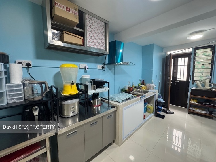 Blk 25 Toa Payoh East (Toa Payoh), HDB 3 Rooms #560312481